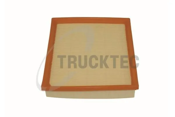 Luftfilter TRUCKTEC AUTOMOTIVE 08.14.053