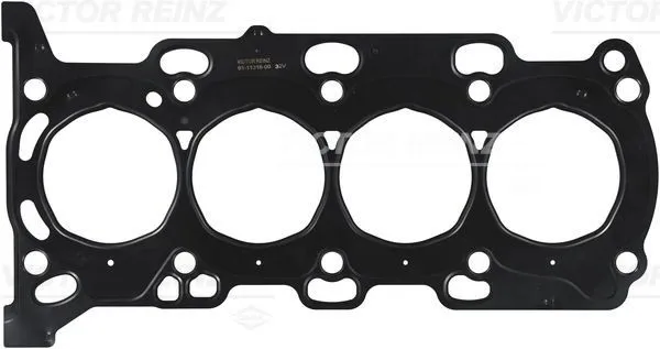 Topplockspackning REINZ 61-11318-00