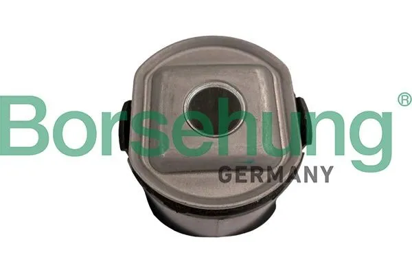 Motorkudde Borsehung B19162