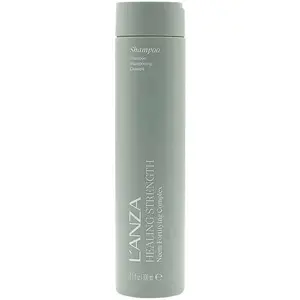 Lanza Healing Strength Shampoo 300 ml