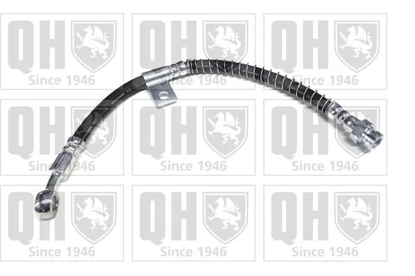 Bromsslang QUINTON HAZELL BFH5497