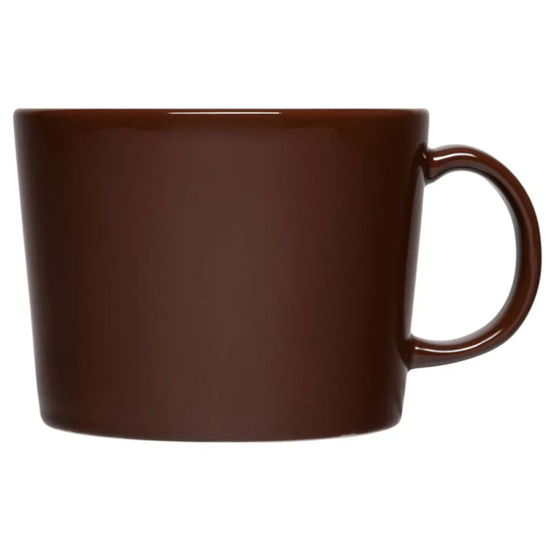 Iittala Teema mugg 0,4 liter, espresso