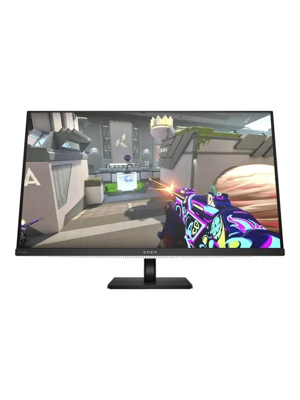 32″ HP OMEN Transcend 32