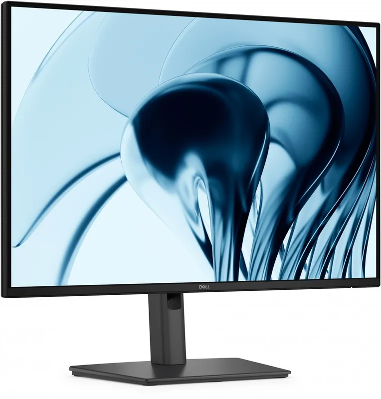 24″ Dell Pro P P2426