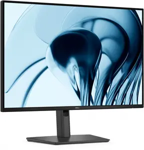 24" Dell Pro P P2426
