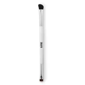 Rapide Duo Brush 1 pcs