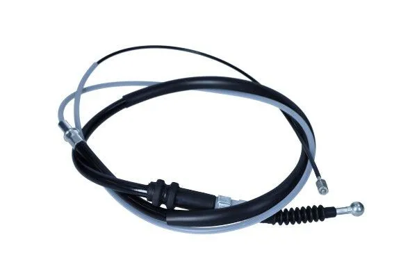 Handbromsvajer MAXGEAR 32-1584
