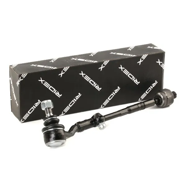 Styrstag RIDEX 284R0117