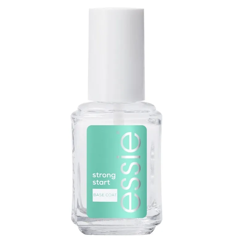 3 för 2 | Essie Nail Care Base Coat Strong Start