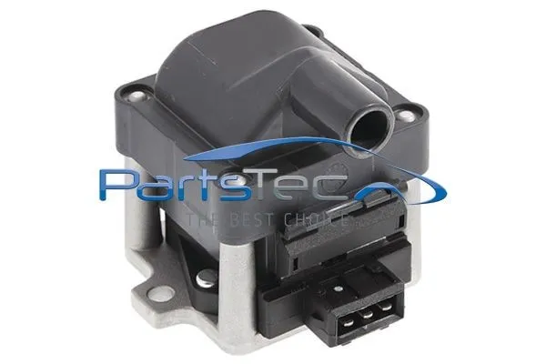 Tändspole PartsTec PTA513-0028
