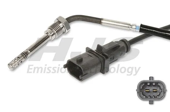 Avgastempgivare HJS 92 09 4161