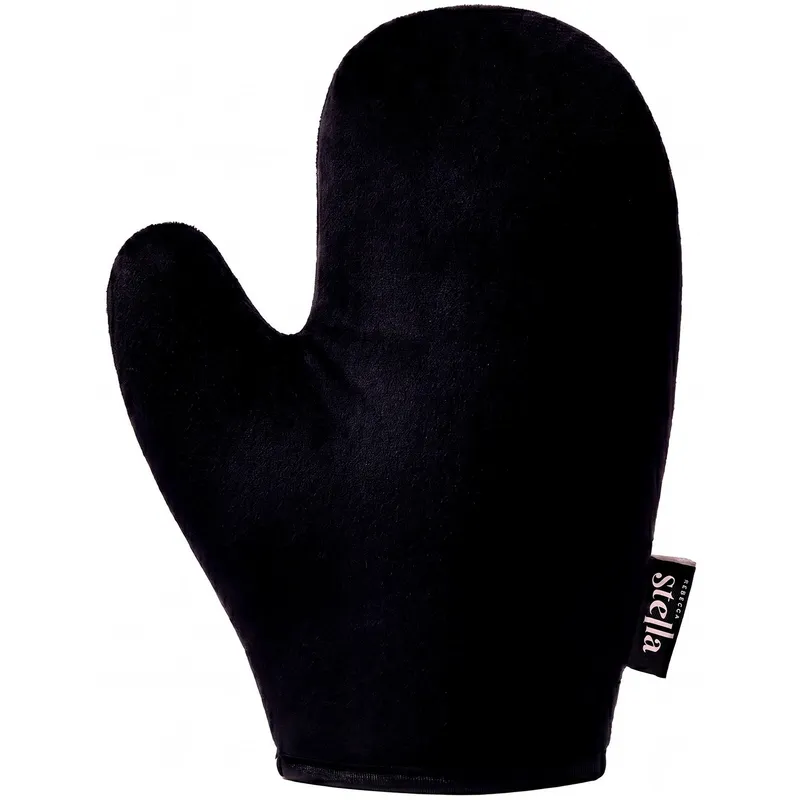 Rebecca Stella Bronze Buff’r Self Tan Mitt