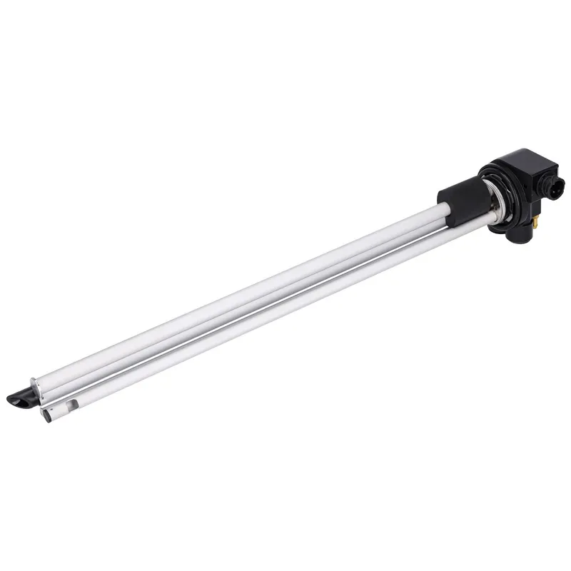 Tankarmatur FEBI BILSTEIN 193201