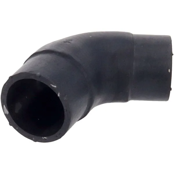 Kylarslang VAICO V24-1106