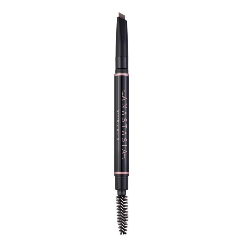 Brow Definer - Eyebrow Pencil