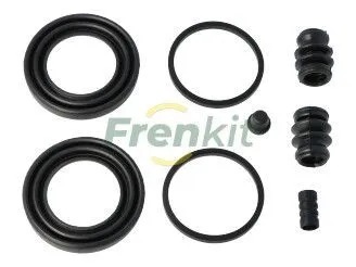 Renoveringssats, bromsok FRENKIT 243002