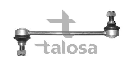 TALOSA 50-09144 Stabilisatorstag