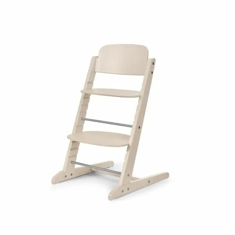 Cybex IRIS Matstol All Natural