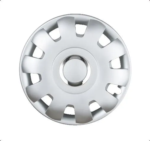 Navkapsel LEOPLAST MALIBU 14