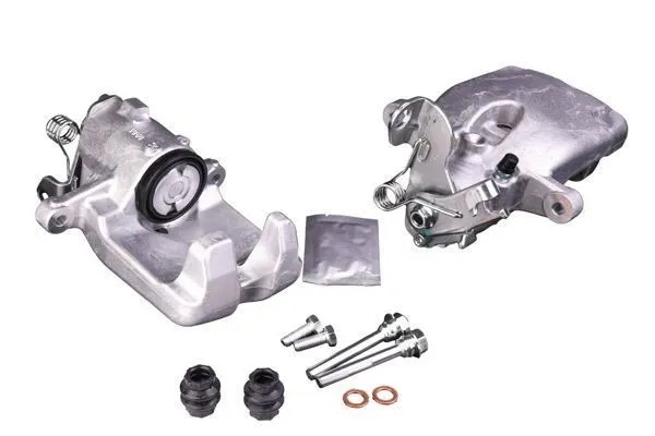 Bromsok HELLA 8AN 355 796-351