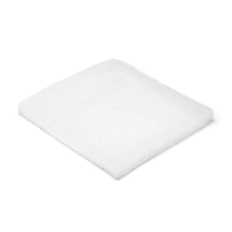 FILTER FRESH TL-C POLLEN #158 3ST | Beijerbygg Byggmaterial