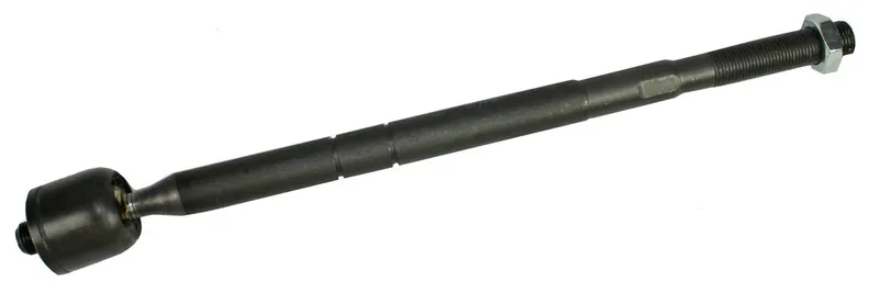 Inre styrled METZGER 51012418