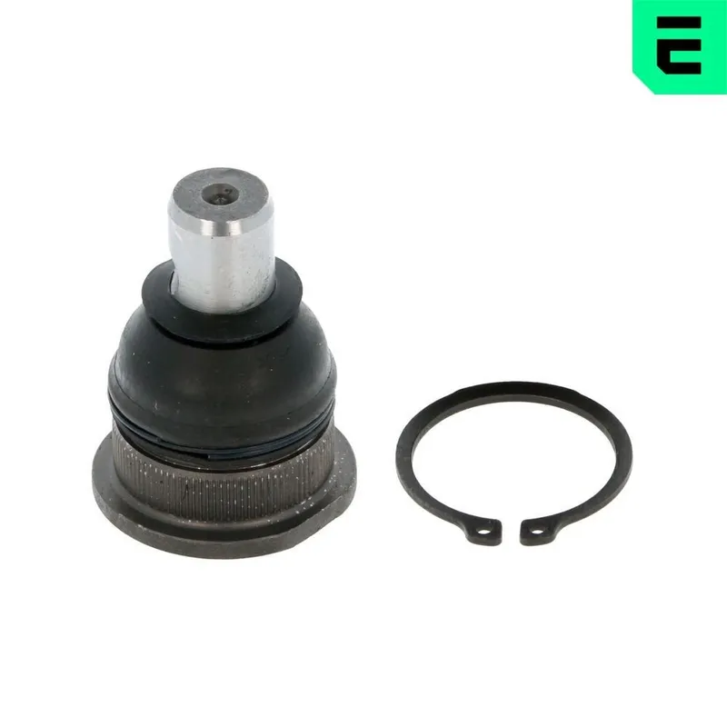 Spindelled OPTIMAL G3-2032