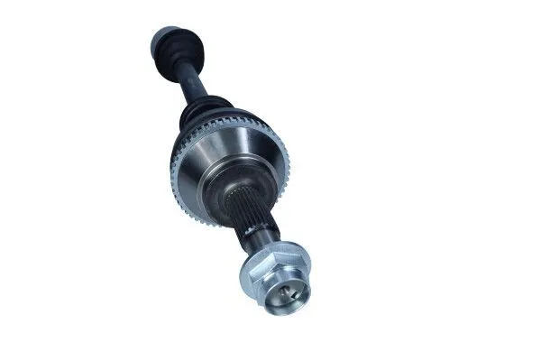 Drivaxel MAXGEAR 49-0274