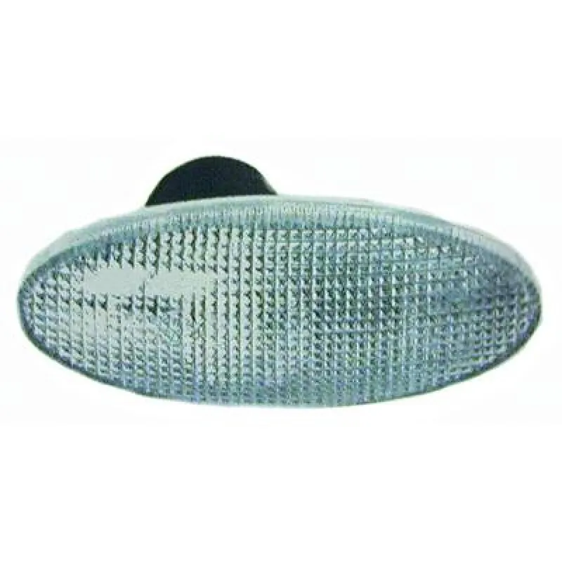 Blinker DIEDERICHS 1824077