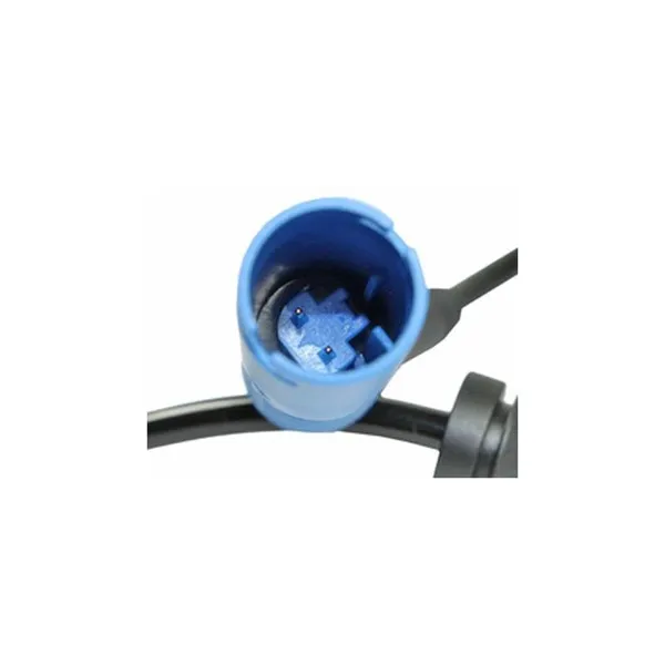ABS-givare METZGER 0900212