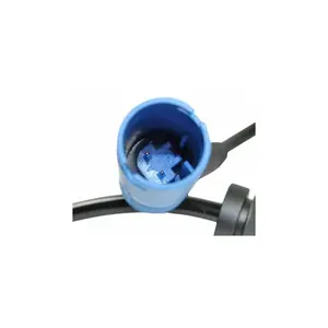 ABS-givare METZGER 0900212