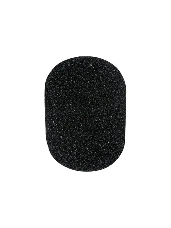 Røde WS2