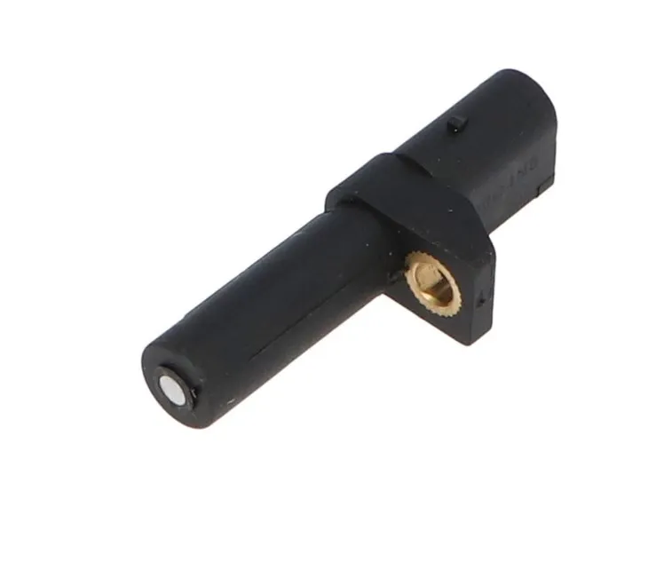 Vevaxelgivare STARQ SQ323-11200