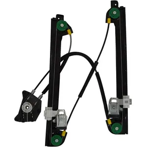 Fönsterhiss AIC 54564