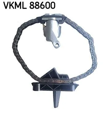 Kamkedjesats SKF VKML 88600