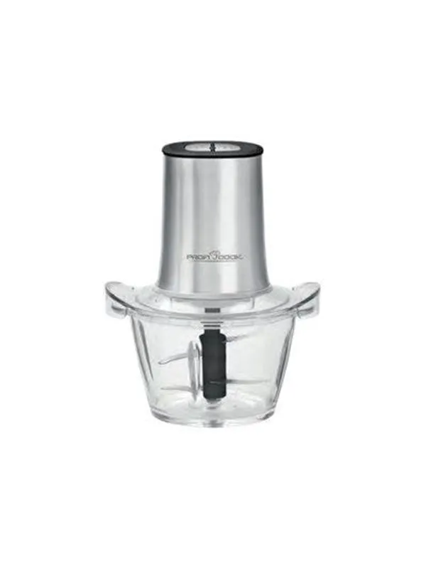 ProfiCook Mixer PC-MZ 1150 - 400 W