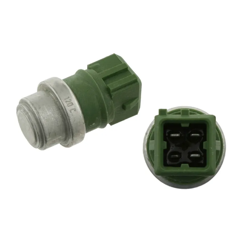 Kylvätsketemperatursensor FEBI BILSTEIN 27039