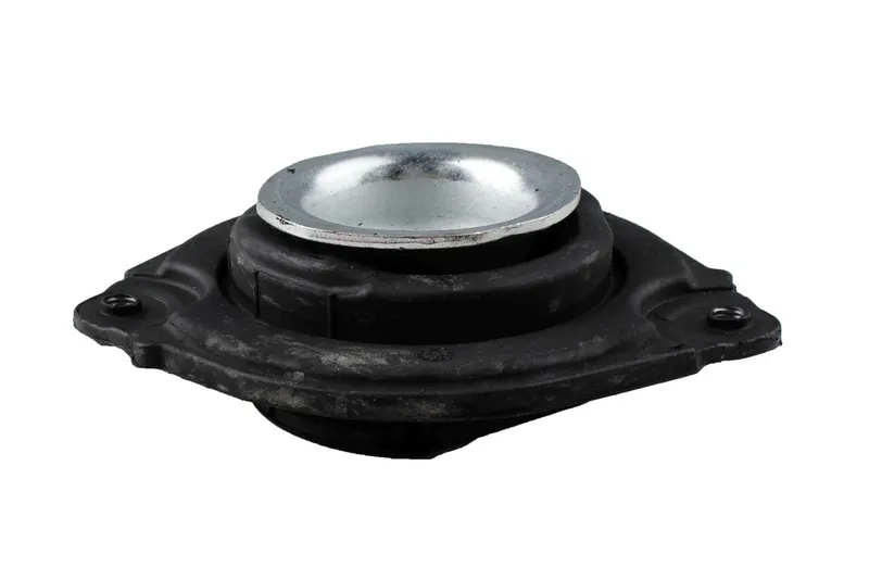 Fjäderbenslagring BILSTEIN 12-307159