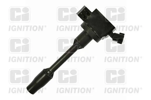 Tändspole QUINTON HAZELL XIC8614