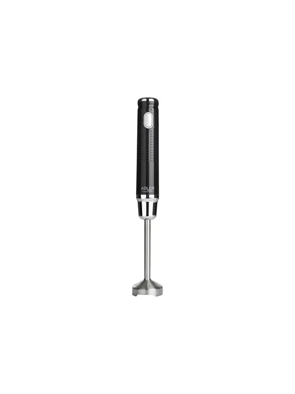 Adler Stavmixer AD 4617 - 350 W