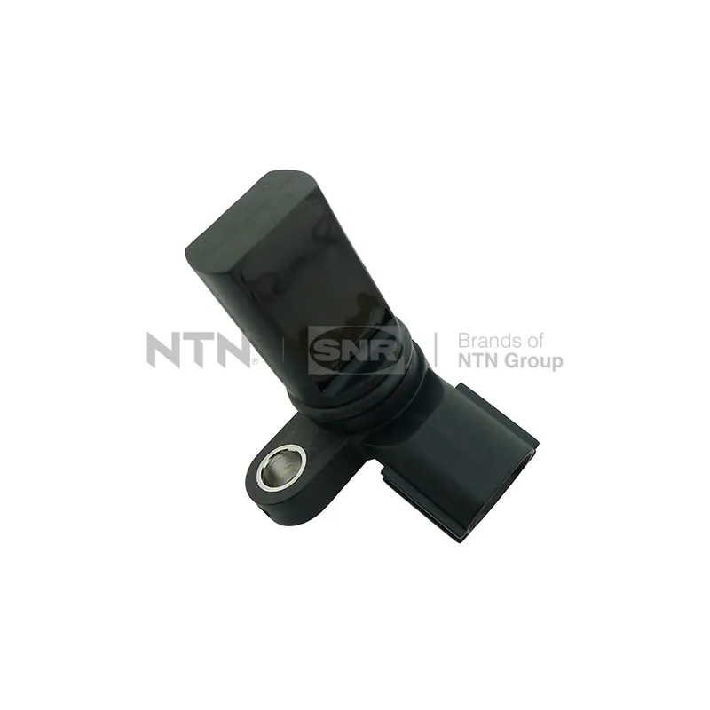 Kamaxelgivare SNR CMP168.01