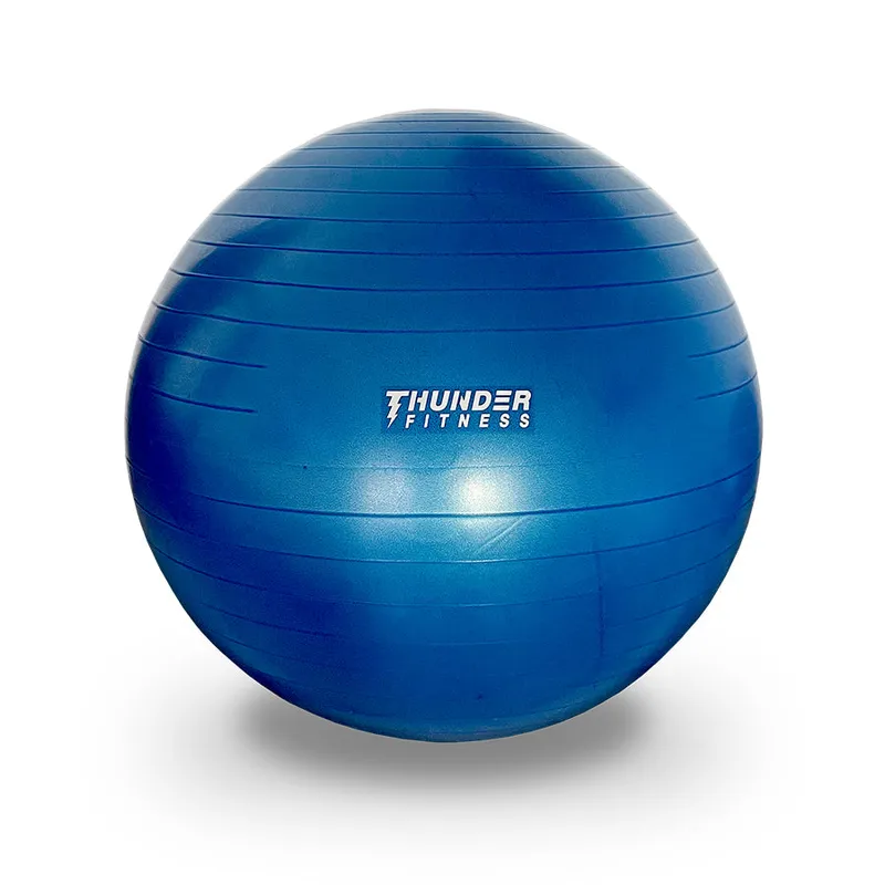 Pilatesboll (#0540)