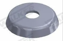 Gummibuffert, ljuddämopare WALKER 83422