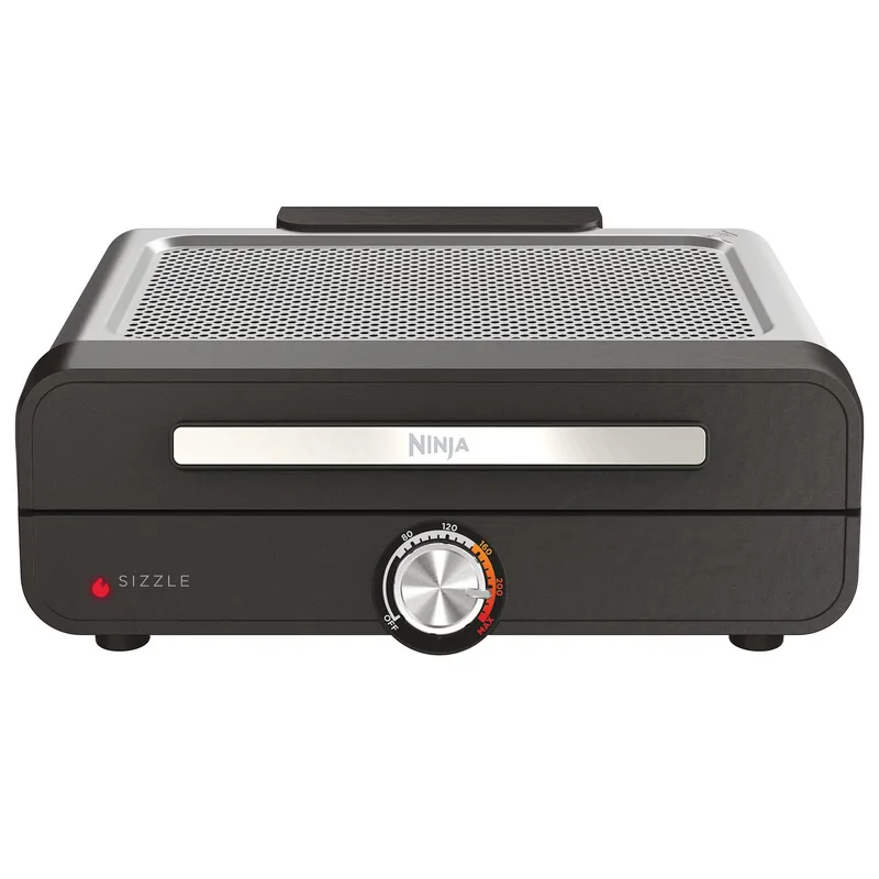 Ninja GR101EU kontaktgrill