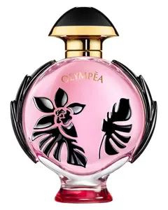 Rabanne Flora Eau de Parfum Intense 80 ml