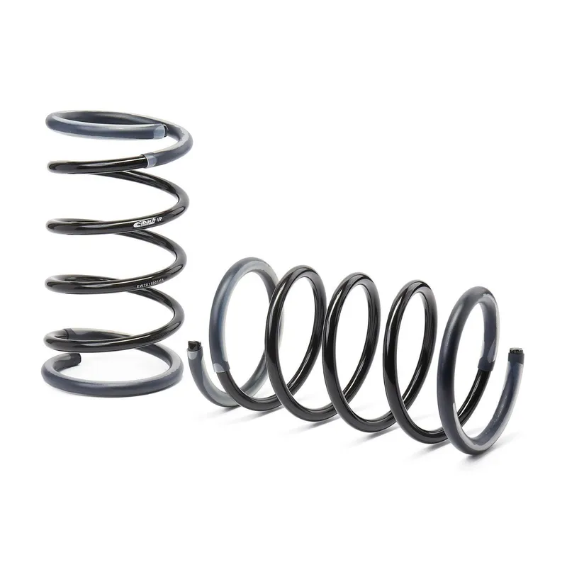 Upphängningssats, spiralfjädrar EIBACH E7011-120