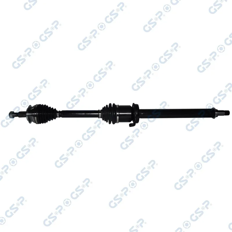 Drivaxel GSP 235045