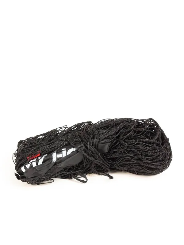 My Hood Net for Champion 300