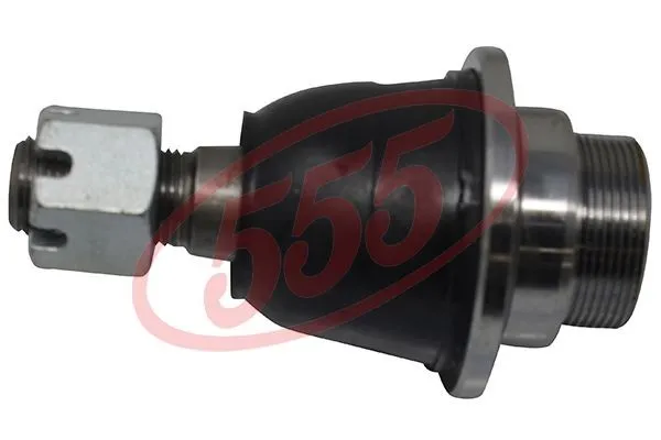 Spindelled 555 SB-4832