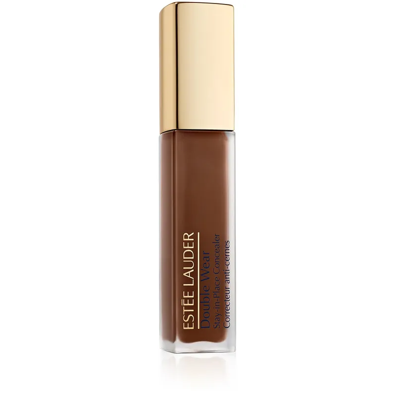 Estée Lauder Double Wear Stay-In-Place Concealer 8C – 12 ml